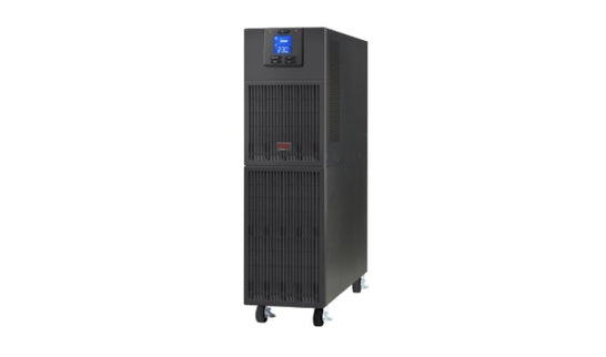 Onduleur APC 6.000 VA
