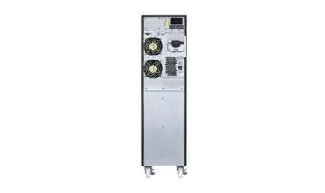 Onduleur APC 6.000 VA